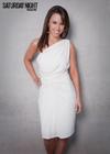 写真 #15：莱西·沙伯特 Lacey Chabert