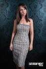 写真 #16：莱西·沙伯特 Lacey Chabert