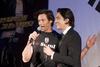 生活照 #87：休·杰克曼 Hugh Jackman