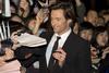 生活照 #94：休·杰克曼 Hugh Jackman