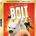 DVD封套 #02 省略图