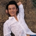 写真 #04：李解 Jie Li