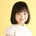 写真 #0003：森迫永依 Ei Morisako