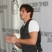 生活照 #01：马特·兰特尔 Matt Lanter