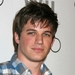 生活照 #04：马特·兰特尔 Matt Lanter