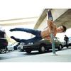 写真 #80：扎克·埃夫隆 Zac Efron