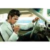 写真 #78：扎克·埃夫隆 Zac Efron