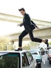 写真 #79：扎克·埃夫隆 Zac Efron