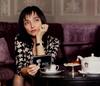 写真 #52：玛丽亚·德·梅黛洛 Maria de Medeiros