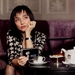 写真 #52 省略图