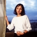 写真 #03：玛丽亚·德·梅黛洛 Maria de Medeiros