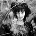 写真 #01：玛丽亚·德·梅黛洛 Maria de Medeiros