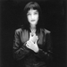 写真 #02：玛丽亚·德·梅黛洛 Maria de Medeiros