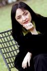 写真 #41：玛丽亚·德·梅黛洛 Maria de Medeiros