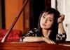 写真 #50：玛丽亚·德·梅黛洛 Maria de Medeiros