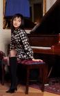 写真 #51：玛丽亚·德·梅黛洛 Maria de Medeiros
