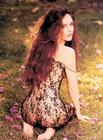玛德琳·斯托/Madeleine Stowe