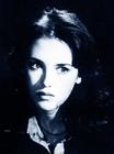 写真 #42：伊莎贝尔·阿佳妮 Isabelle Adjani