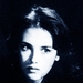写真 #0025：伊莎贝尔·阿佳妮 Isabelle Adjani