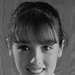 写真 #0026：伊莎贝尔·阿佳妮 Isabelle Adjani