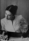 写真 #40：伊莎贝尔·阿佳妮 Isabelle Adjani