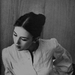 写真 #0027：伊莎贝尔·阿佳妮 Isabelle Adjani