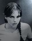写真 #39：伊莎贝尔·阿佳妮 Isabelle Adjani