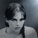 写真 #0028：伊莎贝尔·阿佳妮 Isabelle Adjani