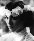 写真 #37：伊莎贝尔·阿佳妮 Isabelle Adjani