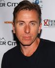 生活照 #15：蒂姆·罗斯 Tim Roth