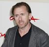 生活照 #16：蒂姆·罗斯 Tim Roth