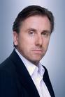写真 #46：蒂姆·罗斯 Tim Roth