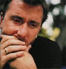 写真 #47：蒂姆·罗斯 Tim Roth