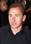 生活照 #18：蒂姆·罗斯 Tim Roth