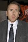 生活照 #19：蒂姆·罗斯 Tim Roth
