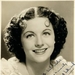 写真 #03：玛格丽特·洛克伍德 Margaret Lockwood
