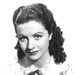 写真 #01：玛格丽特·洛克伍德 Margaret Lockwood