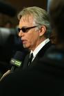 生活照 #04：比利·鲍伯·松顿 Billy Bob Thornton