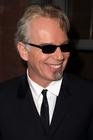 生活照 #03：比利·鲍伯·松顿 Billy Bob Thornton