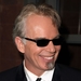 生活照 #03：比利·鲍伯·松顿 Billy Bob Thornton