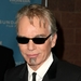 生活照 #02：比利·鲍伯·松顿 Billy Bob Thornton