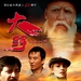 预告海报 #02 省略图