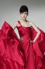 写真 #47：杨幂 Mi Yang