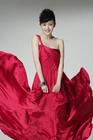 写真 #48：杨幂 Mi Yang