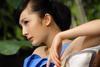 写真 #46：杨幂 Mi Yang