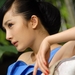 写真 #46 省略图