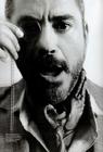 写真 #43：小罗伯特·唐尼 Robert Downey Jr.