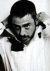 写真 #45：小罗伯特·唐尼 Robert Downey Jr.