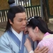 剧照 #02 省略图