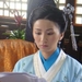 剧照 #01 省略图
